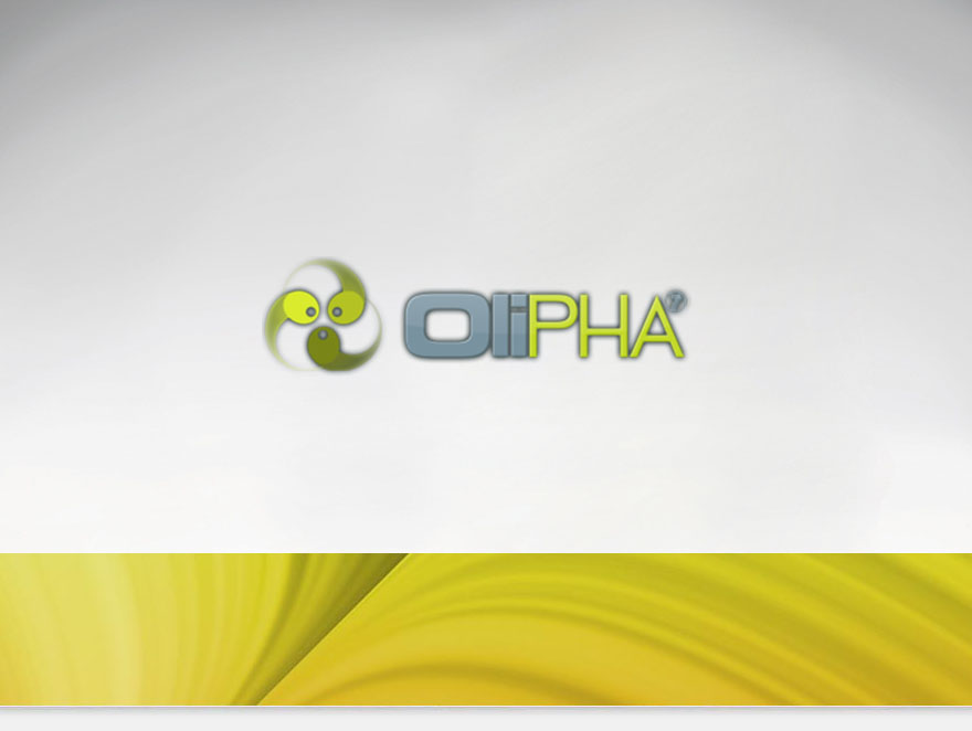 olipha-cosmetic